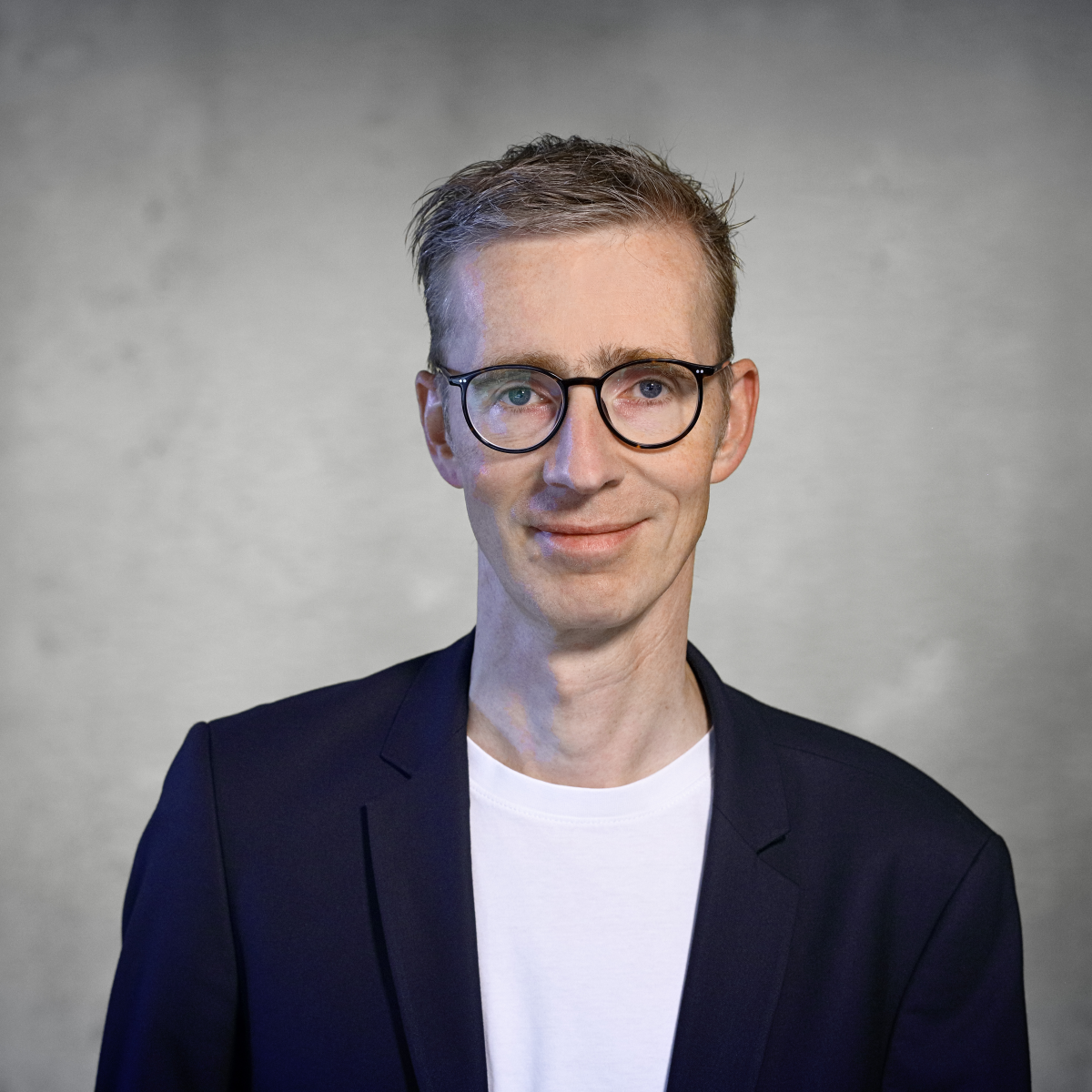 Stadtarchiv-DU_Pilger