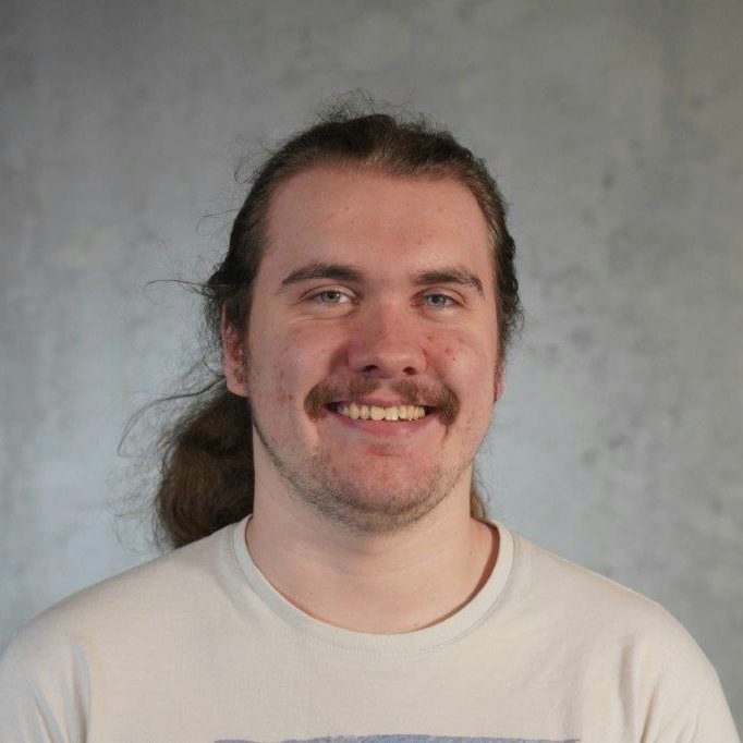 Jonas_Stratmann