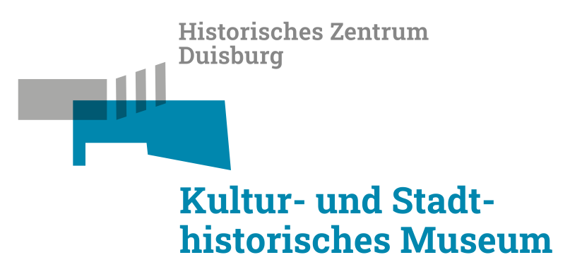 Logo-KSM-HZ