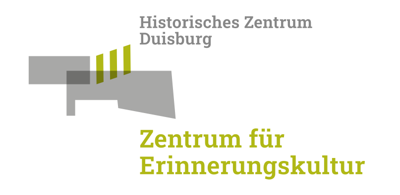 LogoZfE