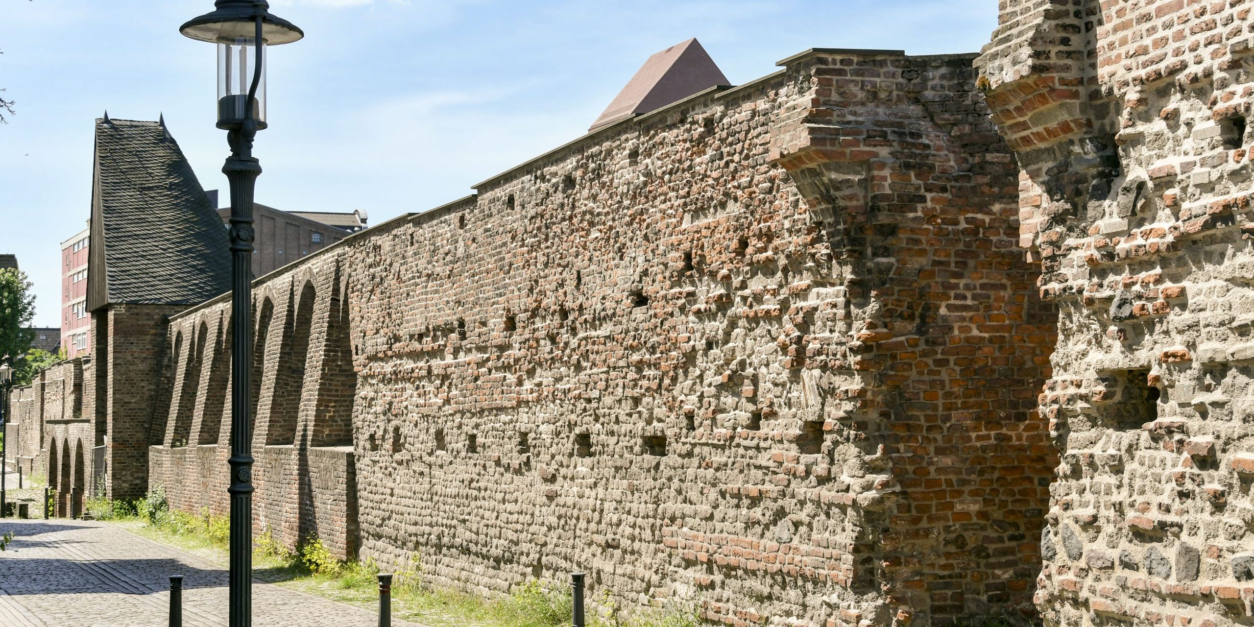 08-23-Stadtmauer-Foto-Uwe-Koeppen