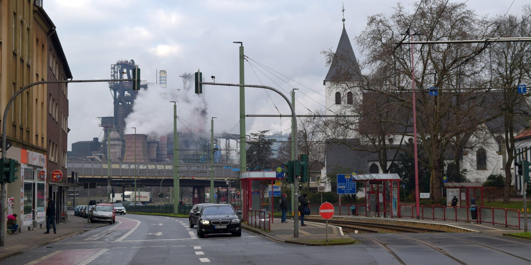 beeck_2021_foto_pilger